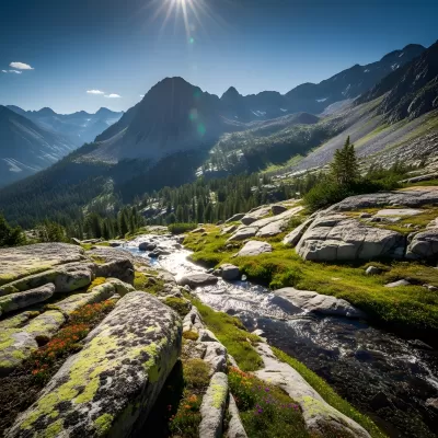 Imagen PNG para descargar